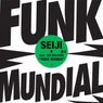 Funk Mundial #4