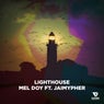 Lighthouse (Extended Mix)