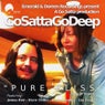 Go Deep