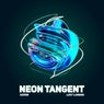 Neon Tangent EP