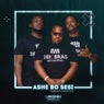 Ashe Bo Sesi
