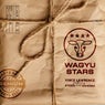 WAGYU STARS