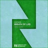 Breath of Life