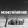 no no warfare