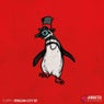 Penguin City EP