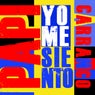 Papi Yo Me Siento