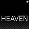 HeaveN
