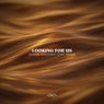 Looking For Us - Extended Mix