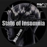 State of Insomnia