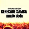 Renegade Samba