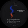 LUNANI 002