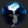 My Heart EP
