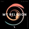 My Religion