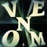 VENOM (feat. Amiccella)
