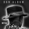 Don Album