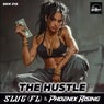 The Hustle (Original Mix)