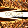 SoulBar Compilation