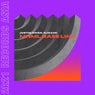 Mnml Bass Line