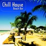 Chill House Beach Bar