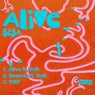 Alive
