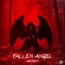 Fallen Angel