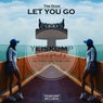 Let You Go