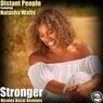 Stronger (Nicolas Bassi Remixes)