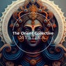 The Orient Collective: Mystica