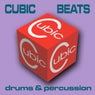 Beats Drums & Percussion Vol 4