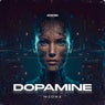 Dopamine (Extended Mix)