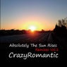 Absolutely The Sun Rises Remixes, Vol. 1