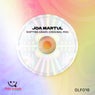 Shifting Gears (Original Mix)