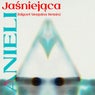 Jaśniejąca - Miguel Maquina Remix