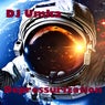 Depressurization