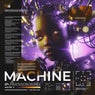 Machine