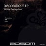 Discopatique EP