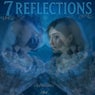 7 Reflections