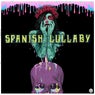 Spanish Lullaby