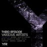 Third Episode