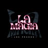 La Magia (Extended Mix)