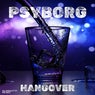 Hangover