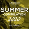 Summer Compilation 2020