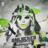 Insomnia - Extended Mix