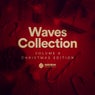 Waves Collection, Vol. 9 (Christmas Edition)