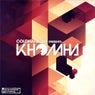 Coldharbour presents KhoMha