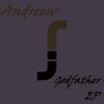 Godfather EP