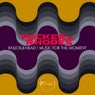 Knucklehead / Music For The Moment