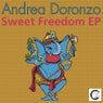Sweet Freedom EP