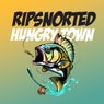 Hungry Town (Extended Mix)