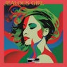 Jealous Girl